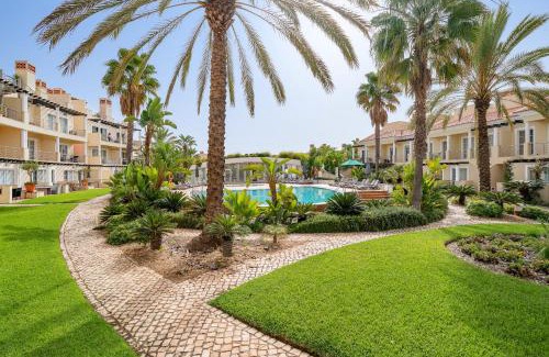 Vilamoura Apartment | Palmyra Apartments in Vilamoura