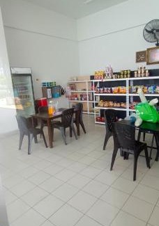 Kajang Apartment | Palmyra Residence Whole Condo