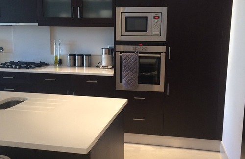Quarteira House | Palmyra, Vila Sol, Vilamoura