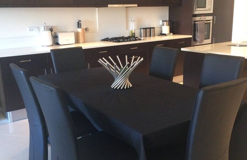 Quarteira House | Palmyra, Vila Sol, Vilamoura