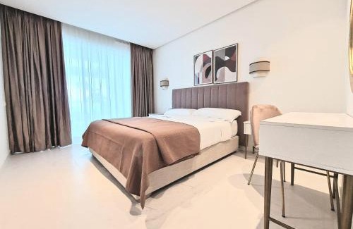 Ojen Apartment | Palo Alto, Marbella, Ojen