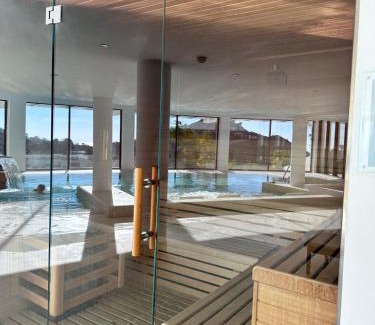 Ojen Apartment | Palo Alto, Marbella, Ojen