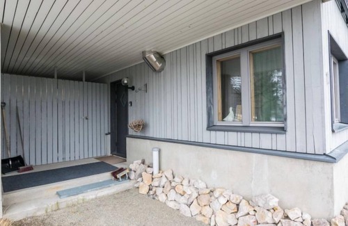 Rukatunturi House | Palokärki by Interhome