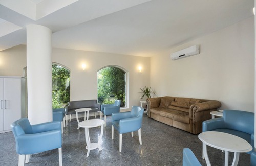 Bitez Resort | Paloma Family Club