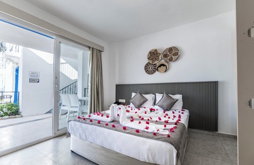 Bitez Resort | Paloma Family Club