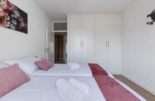 Zadar Apartment | Paloma