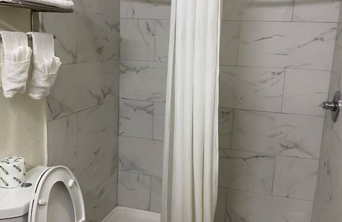 East Las Vegas Hotel | Palomino motel