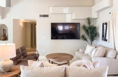 Fountain Hills House | Palomino Place