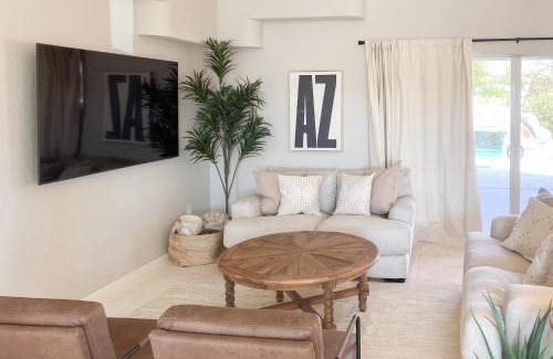 Fountain Hills House | Palomino Place
