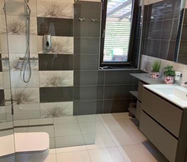 Paloznak Apartment | Paloznak Lux Apartmanház