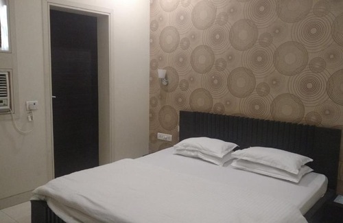 Parel Hotel | Pals Hotel