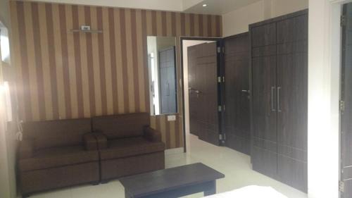 Parel Hotel | Pals Hotel