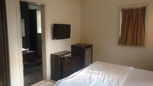 Parel Hotel | Pals Hotel