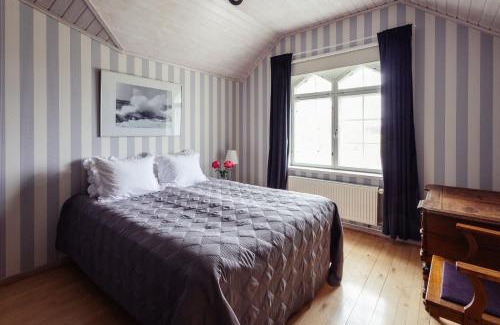 Hirvensalmi House | Palsin Tila