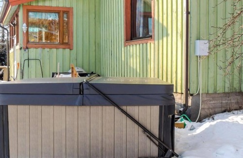 Tampere House | Palttala by Interhome