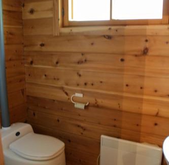 Inari House | Paltto Elämysretket