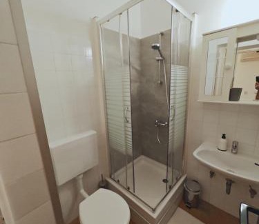 Supetar House | Palute