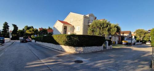 Supetar House | Palute