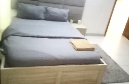 Ofin House | Pamdora hotel