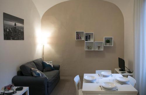 Pisa City Centre Apartment | Pampurio