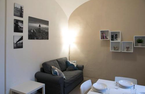 Pisa City Centre Apartment | Pampurio