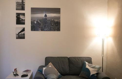 Pisa City Centre Apartment | Pampurio