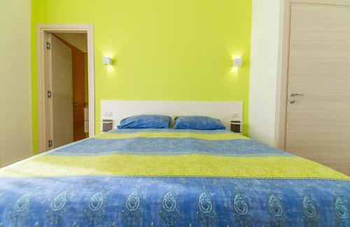 Historical Downtown Salerno Bed & Breakfast | Panacea