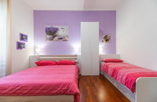Historical Downtown Salerno Bed & Breakfast | Panacea