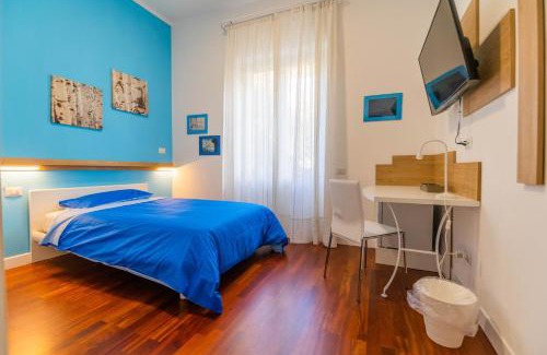 Historical Downtown Salerno Bed & Breakfast | Panacea