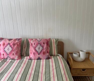 Yeppoon House | Panacea Rising