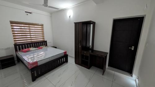 Guruvayur Apartment | Panakkal Homes
