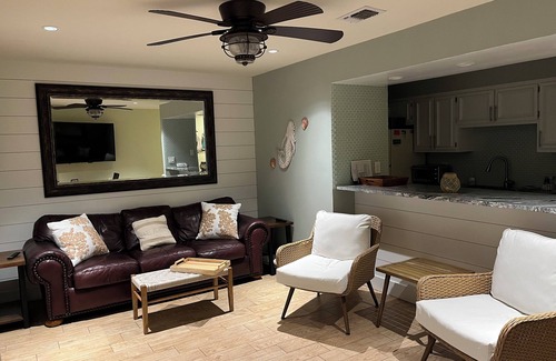 West Panama City Beach Condo | Panama City Beach Condo at Endless Summer