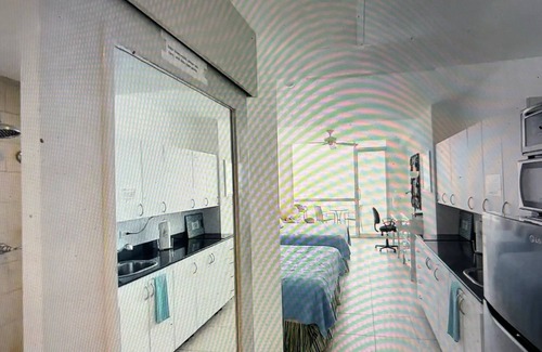 Playa Coronado Condo | Panama Sarah's Beachfront Bliss Beauty. Unobstructed Ocean Views!