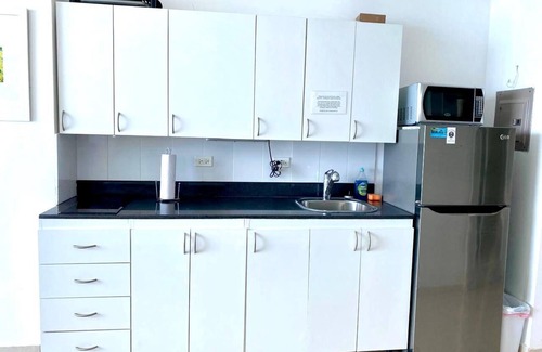 Playa Coronado Condo | Panama Sarah's Beachfront Bliss Beauty. Unobstructed Ocean Views!
