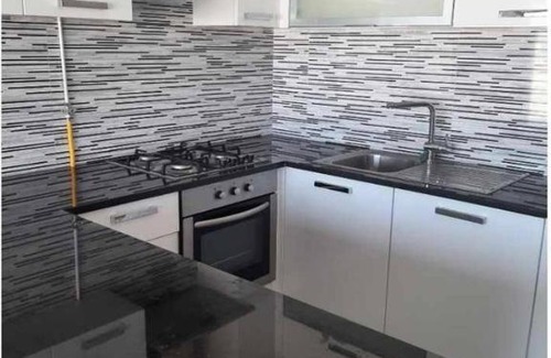 Western Khezama Apartment | Panamera vue mer 180 degré