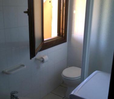 Torre dei Corsari House | panato's home