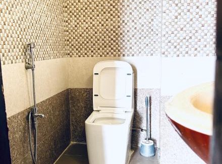 Panaoti House | Panauti Homestay
