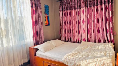 Panaoti House | Panauti Homestay