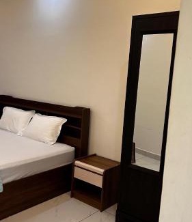 Malpe House | Panchavati Homestay