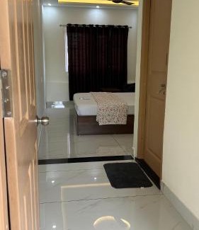Malpe House | Panchavati Homestay