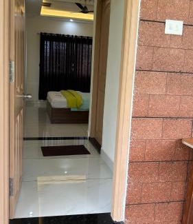 Malpe House | Panchavati Homestay