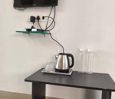 Mahabaleshwar Resort | Panchgani Palace