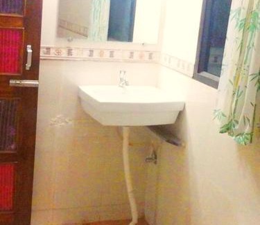 Pachmarhi Hotel | Panchmarhi Deluxe Stay