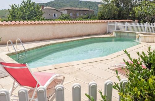 Quincie-en-Beaujolais House | Panda Home
