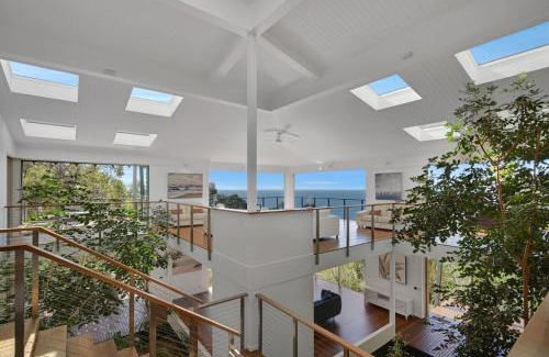 Agnes Water House | Pandanus - Agnes Water