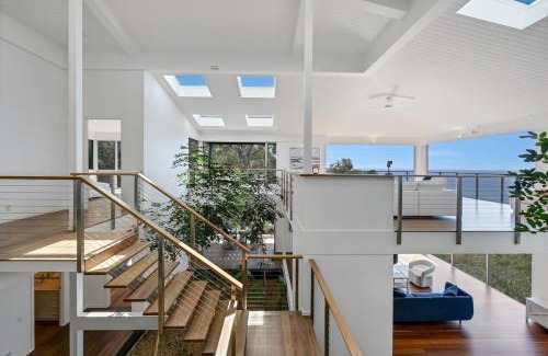 Agnes Water House | Pandanus - Agnes Water
