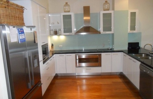 Mooloolaba Apartment | Pandanus Mooloolaba