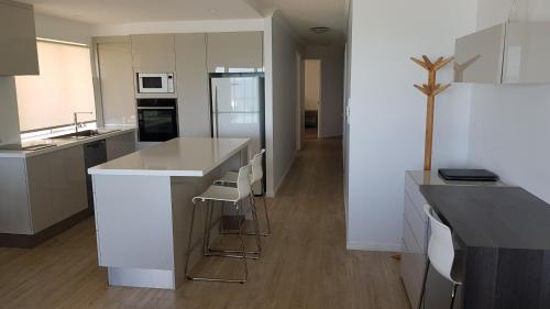 Caloundra Apartment | Pandanus Shores Kings Beach