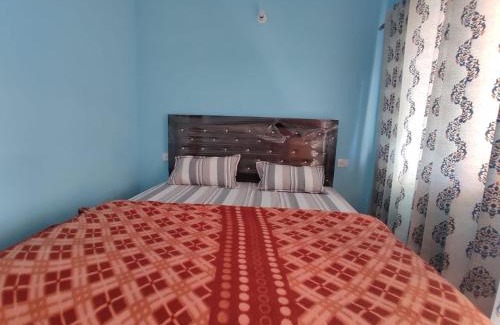 Ukhimath House | Pandavas Homestay