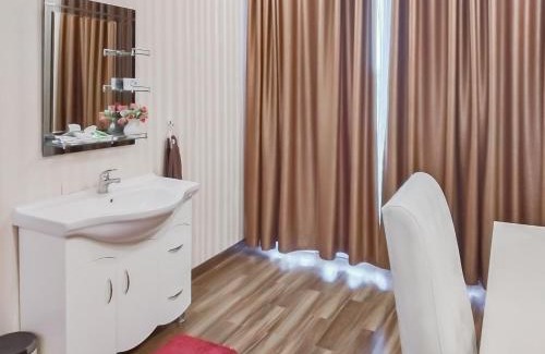 Pangandaran Hotel | Pandawa Villa Pangandaran